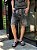 BERMUDA JEANS JOGADOR (0446) - Imagem 1