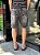 BERMUDA JEANS JOGADOR (0446) - Imagem 3
