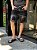 BERMUDA JEANS JOGADOR (0441) - Imagem 1
