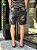 BERMUDA JEANS JOGADOR (0441) - Imagem 3
