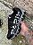 PSG x Air Max Dn8 Premium Black Anthracite Particle Grey - Imagem 3