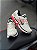 TÊNIS NIKE ZOOM VOMERO 5 OREWOOD - Imagem 3
