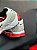 TÊNIS NIKE ZOOM VOMERO 5 OREWOOD - Imagem 2
