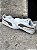 TÊNIS PUMA CAVEN III MCLAREN MOTORSPORT IRON - Imagem 4