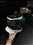 Tênis Lacoste Slam Break 226 4 SMA  (Black) - Imagem 3
