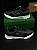 Tênis Lacoste Slam Break 226 4 SMA  (Black) - Imagem 1
