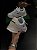 Tênis Lacoste Slam Break 226 4 SMA (White/Off-White) - Imagem 2