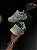 Tênis Lacoste Slam Break 226 4 SMA (White/Dark Green) - Imagem 3