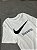 CAMISETA NIKE RUNNING (BRANCA/PRETA) - Imagem 2
