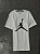 Camiseta Jordan Jumpman Masculina ( Branca) - Imagem 1