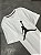 Camiseta Jordan Jumpman Masculina ( Branca) - Imagem 2
