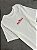 CAMISETA Nike TEE CLUB SSNL 2 SU25 ( BRANCA) - Imagem 2