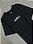 CAMISETA Nike TEE CLUB SSNL 2 SU25 ( PRETA ) - Imagem 2