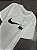 CAMISETA Nike Training Dri-Fit Swoosh ( BRANCA ) - Imagem 2