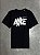Camiseta Nike Hyverse GFX ( PRETA ) - Imagem 1