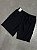 SHORT Nike Hyverse GFX ( PRETO ) - Imagem 3