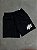 SHORT Nike Hyverse GFX ( PRETO ) - Imagem 1