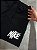 SHORT Nike Hyverse GFX ( PRETO ) - Imagem 2