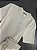 CONJUNTO PADRÃO ZARA TEXURIZADO (OFF-WHITE) - Imagem 2