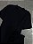 CONJUNTO PADRÃO ZARA TEXURIZADO (PRETO) - Imagem 2