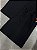 CONJUNTO PADRÃO ZARA TEXURIZADO (PRETO) - Imagem 3