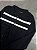 CONJUNTO TRACK SUIT BOXER (AZUL MARINHO) - Imagem 2
