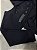 CONJUNTO TRACK SUIT BOXER (AZUL MARINHO) - Imagem 3