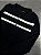 JAQUETA TRACK SUIT BOXER (AZUL MARINHO) - Imagem 2