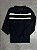 JAQUETA TRACK SUIT BOXER (AZUL MARINHO) - Imagem 1