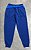CALÇA PUMA BMW MOTORSPORT RACING 2026 (AZUL) - Imagem 3