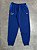CALÇA PUMA BMW MOTORSPORT RACING 2026 (AZUL) - Imagem 1