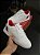 TENIS PUMA BMW M Motorsport Caven III Lage (BRANCO) - Imagem 2