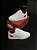 TENIS PUMA BMW M Motorsport Caven III Lage (BRANCO) - Imagem 1