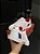 TENIS PUMA BMW M Motorsport Caven III Lage (BRANCO) - Imagem 3