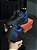 TENIS PUMA BMW M Motorsport Caven III Lage (PRETO) - Imagem 3