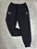 CALÇA PUMA BMW MOTORSPORT RACING 2026 (PRETO) - Imagem 1