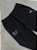 CALÇA PUMA BMW MOTORSPORT RACING 2026 (PRETO) - Imagem 2
