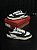 TÊNIS PUMA SHUFFE TECH PRETO - Imagem 1