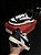 TÊNIS PUMA SHUFFE TECH PRETO - Imagem 3