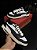 TÊNIS PUMA SHUFFE TECH PRETO - Imagem 2