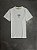 Camiseta PUMA x ASTON MARTIN ARAMCO F1® TEAM Essentials (BRANCA) - Imagem 1