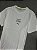 Camiseta PUMA x ASTON MARTIN ARAMCO F1® TEAM Essentials (BRANCA) - Imagem 2