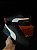 TÊNIS PUMA CAVEN III MCLAREN MOTORSPORT IRON (PRETO) - Imagem 2