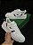 TÊNIS LACOSTE T-CLIP SET (BRANCO/AZUL MARINHO) - Imagem 2