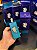 PARFUM PURE ARUBA KINGS QUEENS (fragrância Do ERBA PURA) - Imagem 2