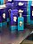 PARFUM PURE ARUBA KINGS QUEENS (fragrância Do ERBA PURA) - Imagem 1