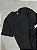 CONJUNTO PADRÃO ZARA DE CALOR MODELO GOLA NORMAL(PRETA) - Imagem 2