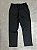 CALÇA PADRÃO ZARA MODELO DRI-FIT (PRETA) - Imagem 3