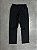 CALÇA PADRÃO ZARA MODELO DRI-FIT (PRETA) - Imagem 1
