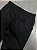CALÇA PADRÃO ZARA MODELO DRI-FIT (PRETA) - Imagem 4